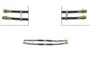  4683291 Brake Hose